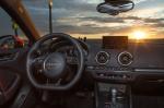 Audi A3 Sportback e-Tron 2014 года